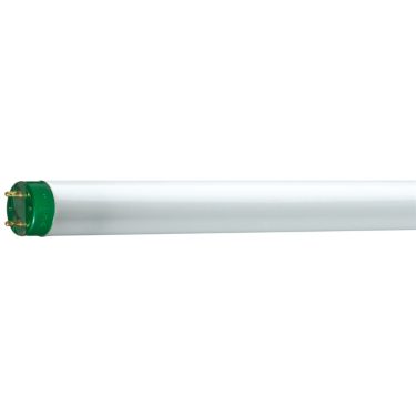 Starter + Philips TLD 16w/25 LeuchtStoffRöhre NeonRöhre Lampe Tube 73,2  73,3 73,4 cm kaufen bei  - Energieeffizienzklasse B