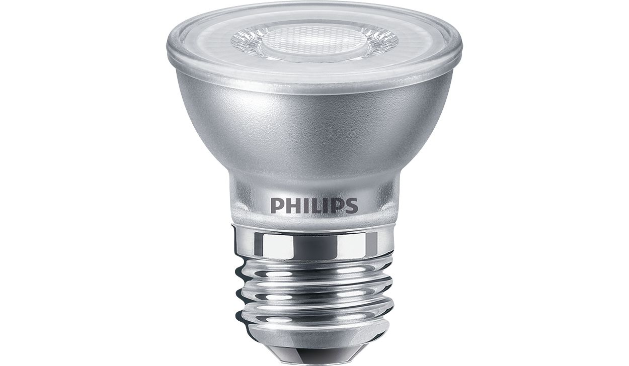 LED (Dimmable) 046677570651 |