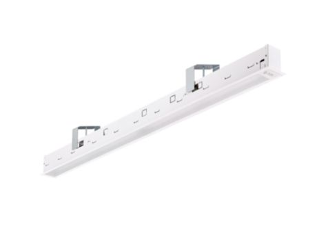 RC531B LED25S/TW9 SIA W8L120 VPC U4 PI3