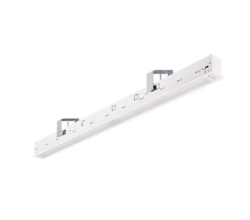 RC531B LED25S/TW9 SIA W8L120 VPC U4 PI3