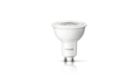 SPBS LEDlamps PHL 0002