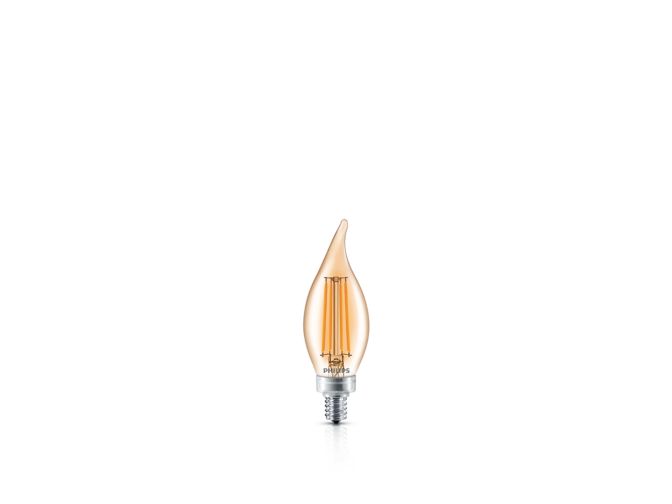 An image of product of the color-ambiance-hue-white-test