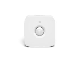 Motion sensor