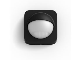 Outdoor sensor