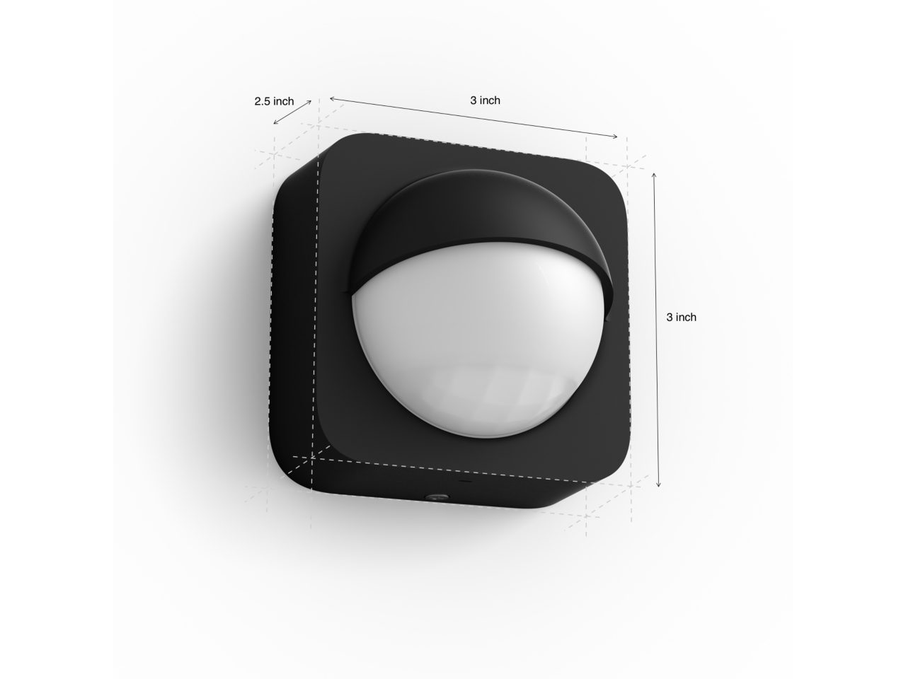 F*0様 42 Philips Philar 1:1.5/70 レンズ　改 046677541736-carousel-APP_03?