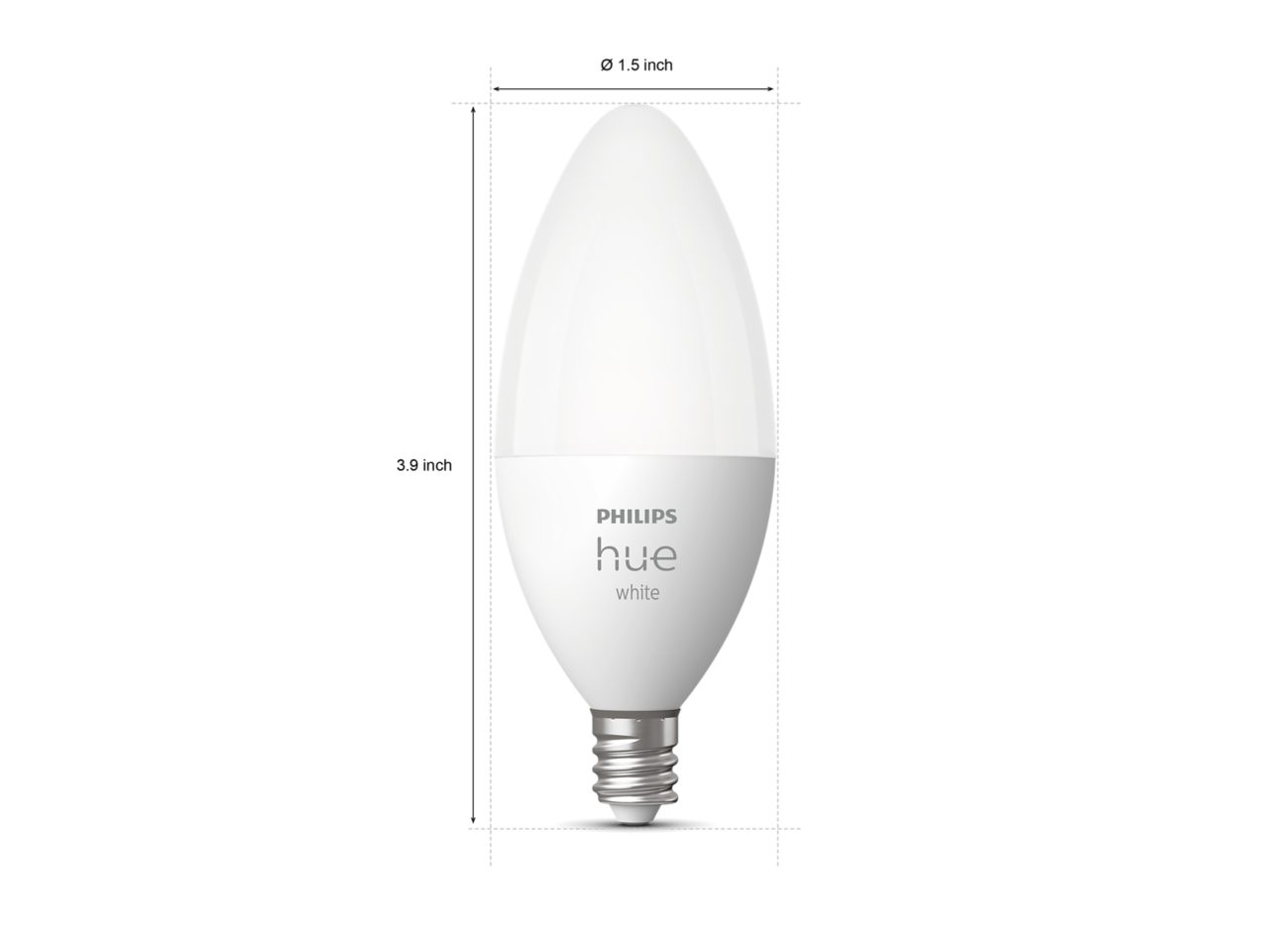 PHILIPS Hue White + Ambience LED電球 9個セット Philips Hue White and Color Ambience Starter Kit - Digital Trends