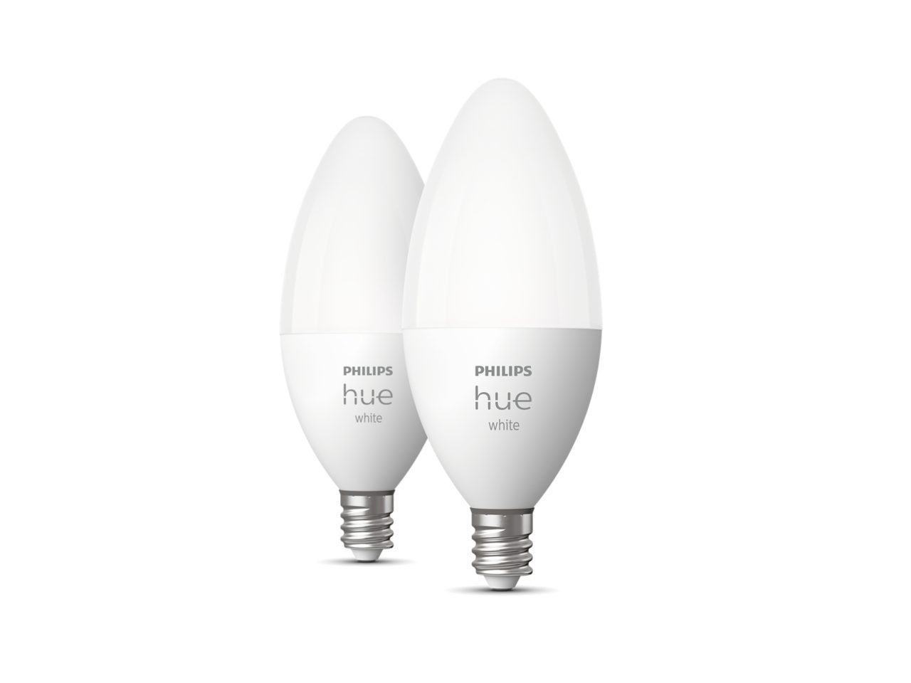 046677548292-929002039802-