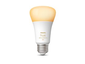 A19 - E26 smart bulb - 60 W