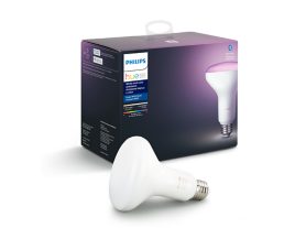 BR30 - E26 smart bulb