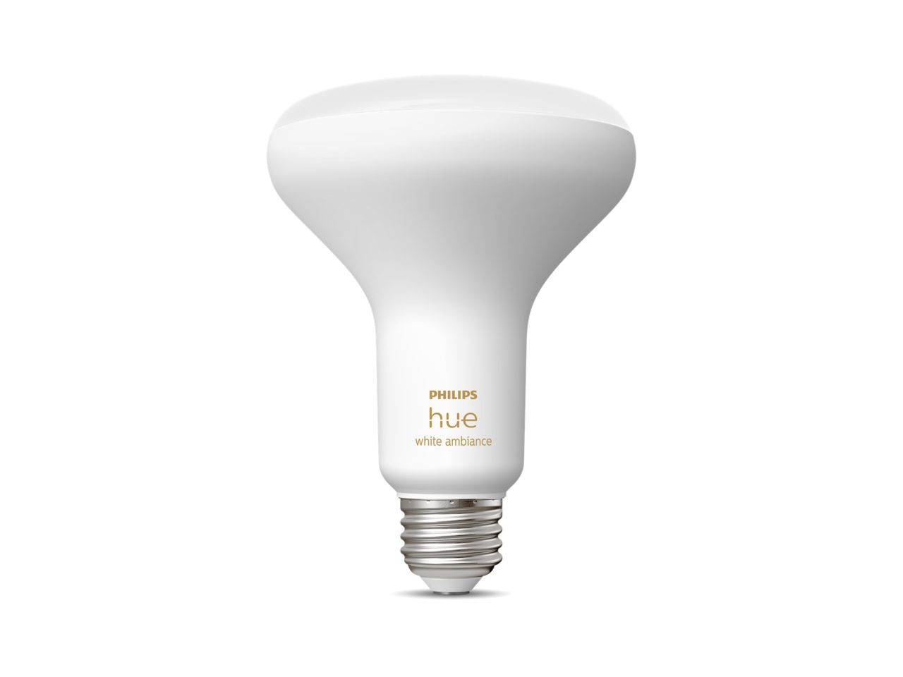 フィリップス(PHILIPS) Hue（ヒュー） ホワイト グラデーション