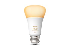 Ampoule intelligente A19-E26 - 60 W