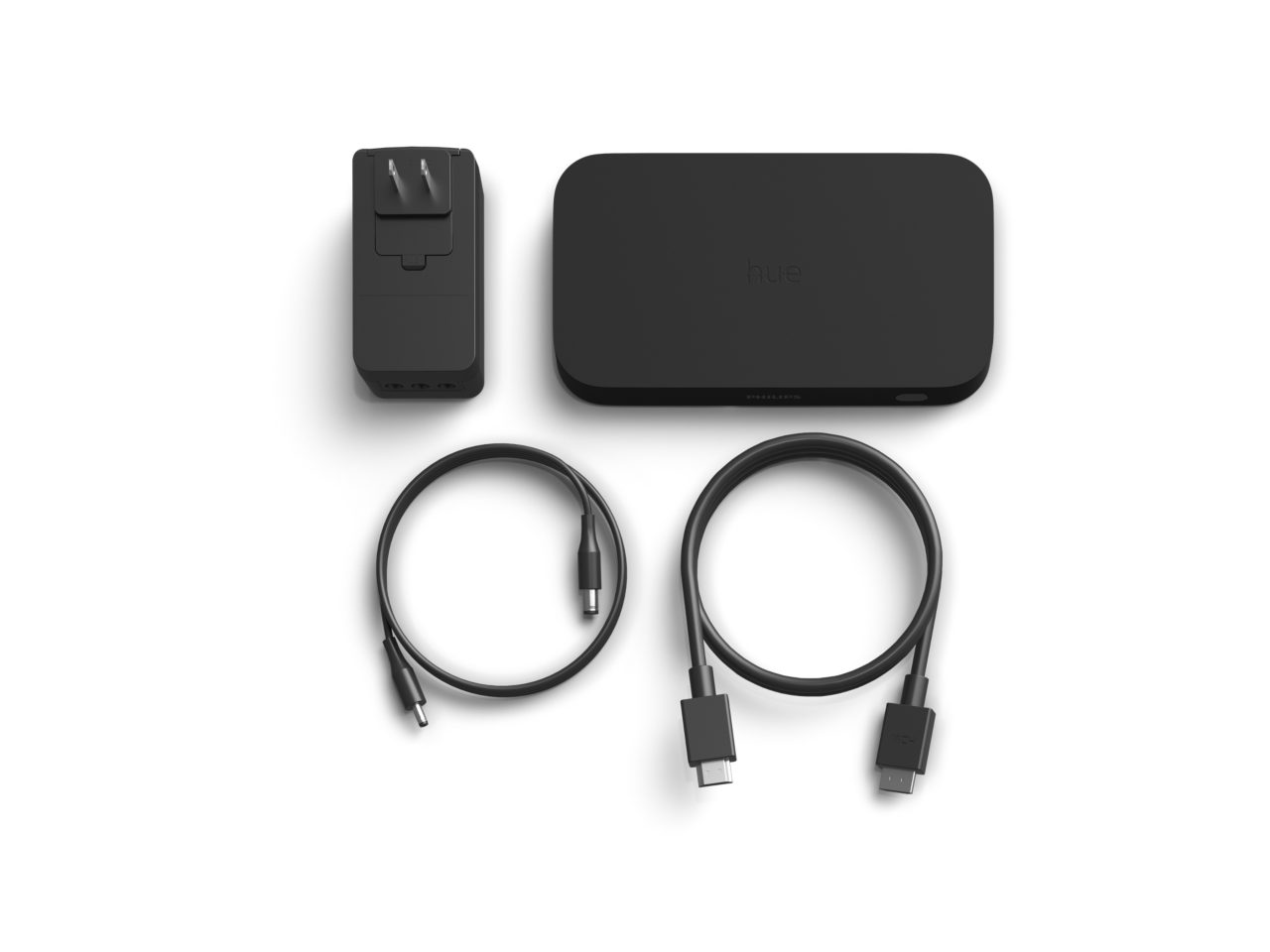 046677555221-929002275801-