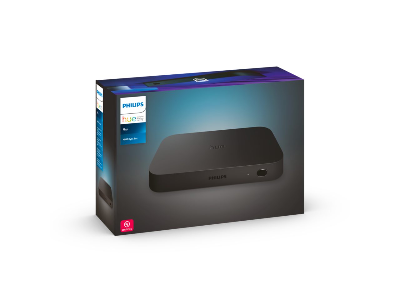 046677555221-929002275801-PIM?