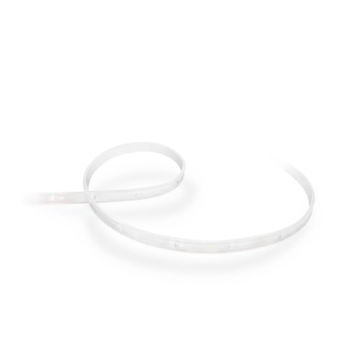 Philips hue 1m led strip sales