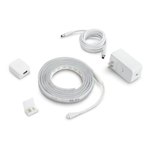 Lightstrip Plus base V4 80 inch