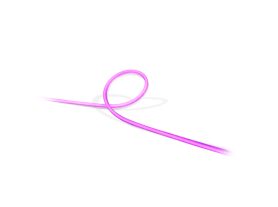 Lightstrip Outdoor 80 inch