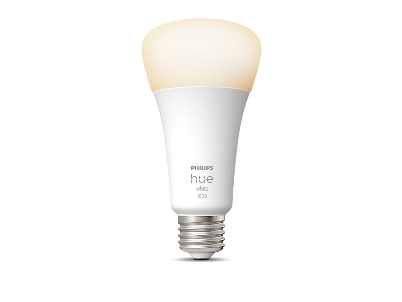 Philips Hue White High Lumen Bulb | Philips Hue EN-CA