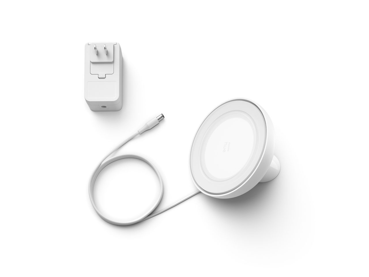 046677560188_929002376501_meet