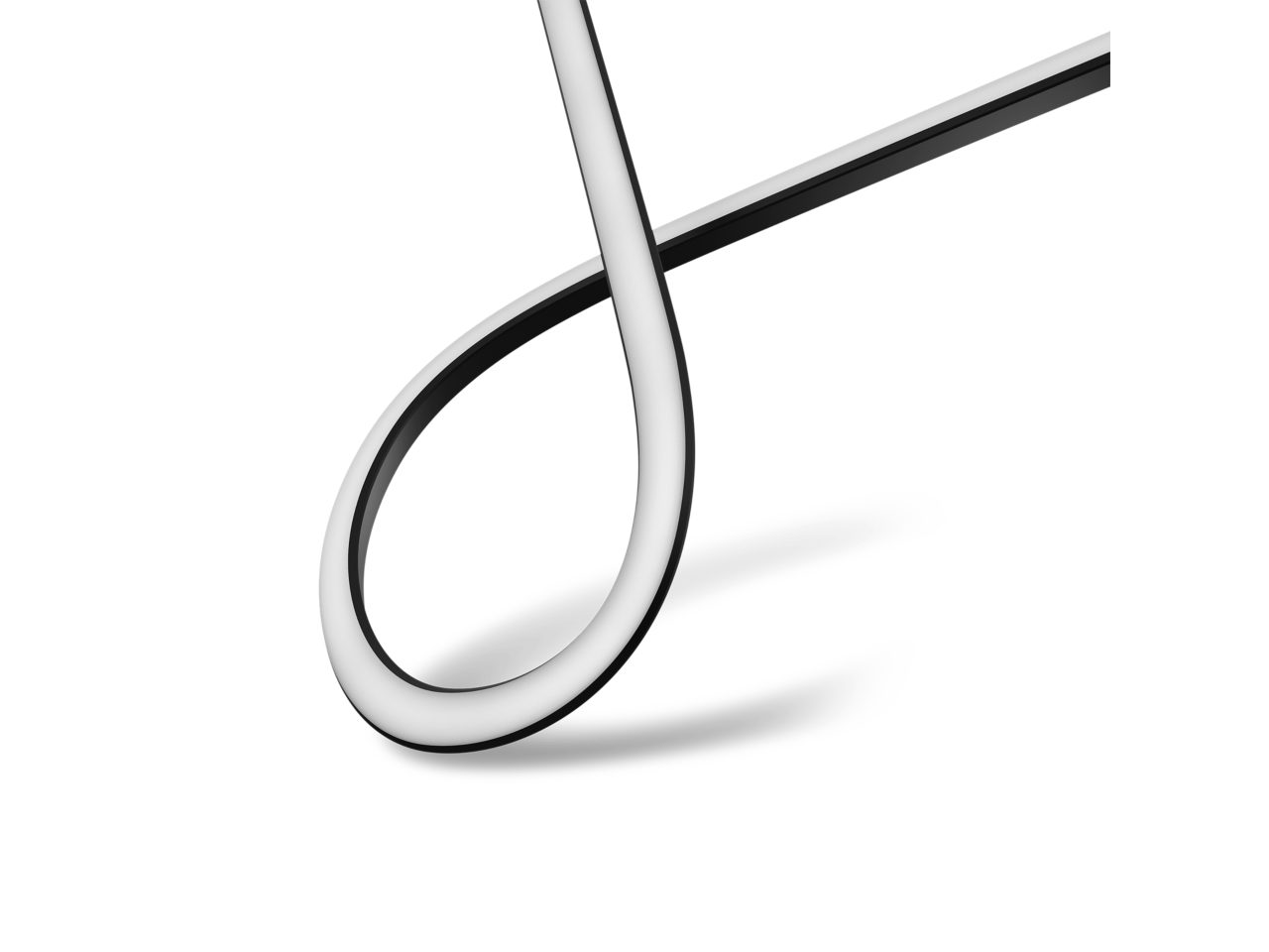 046677560416-929002422802-