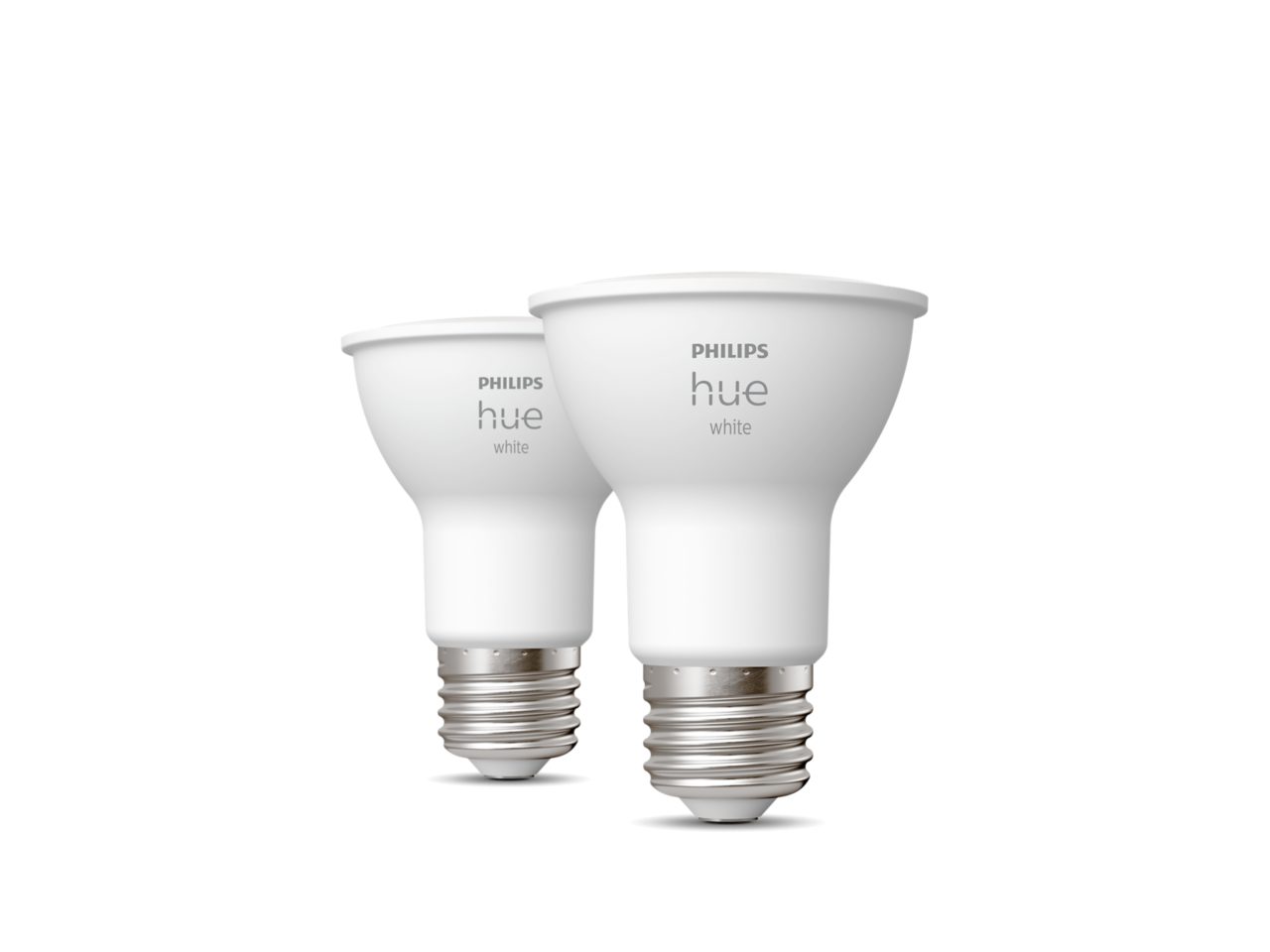 Philips Hue E26 White and Color４個セット 8719514291553-929002468903-