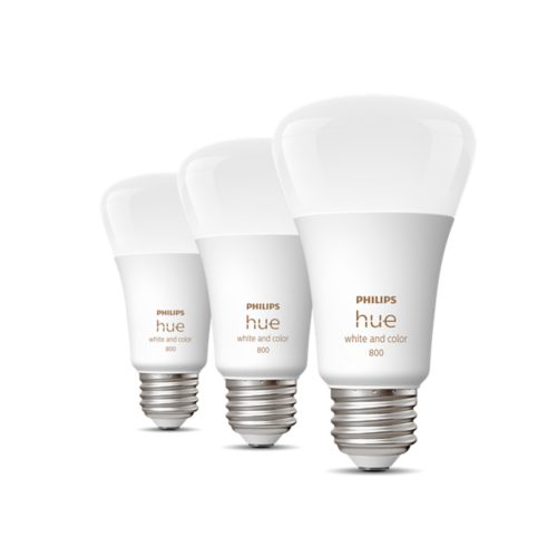 Hue type b bulb new arrivals