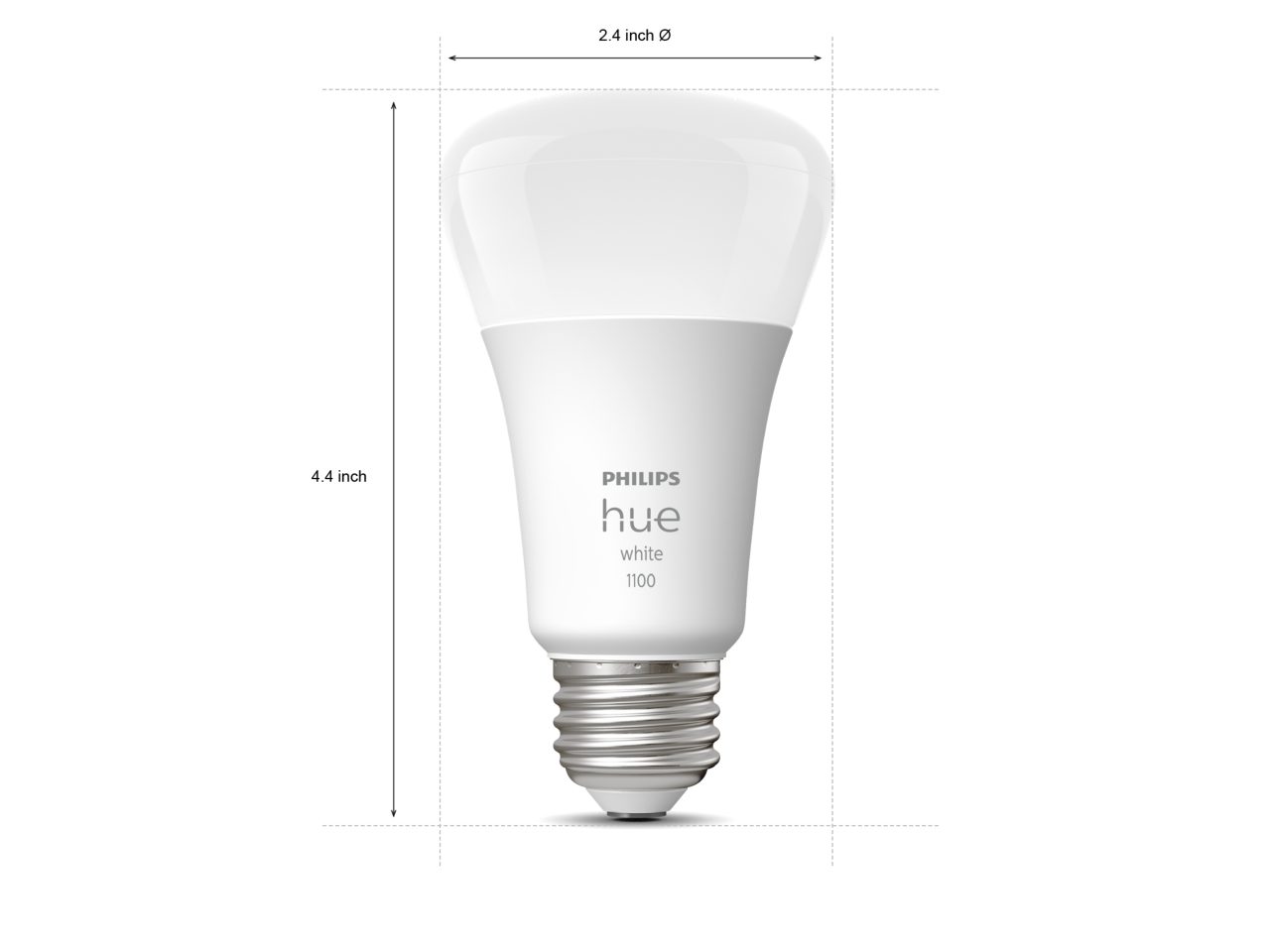 LED電球 Philips hue white and color 800 4個 LED電球 Philips hue white and color 800 4個 LED電球 Philips