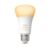 Ampoule intelligente A19-E26 - 75 W