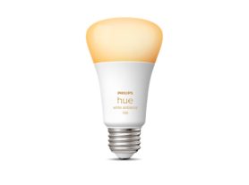A19 - E26 smart bulb - 75 W