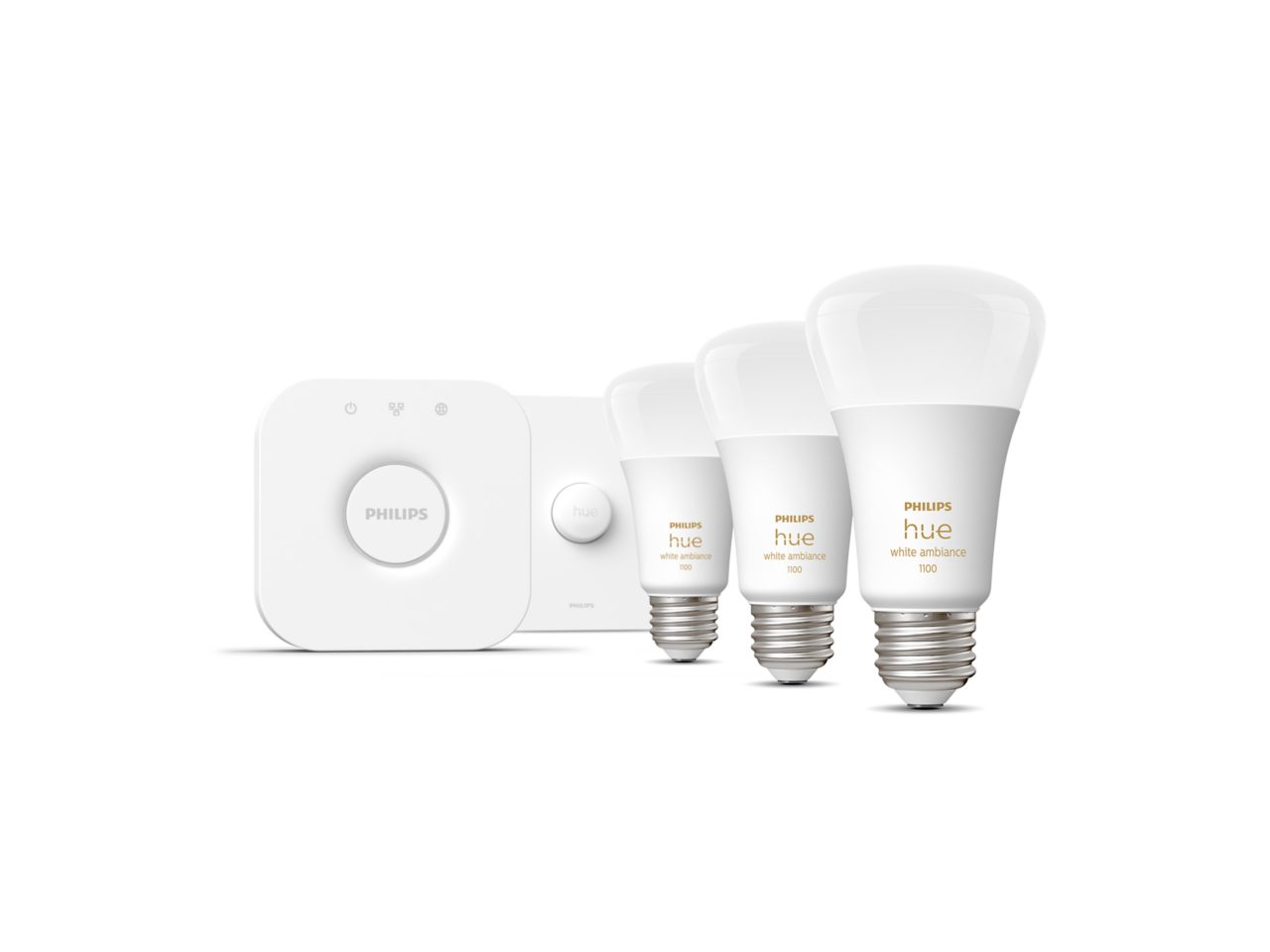 046677563288-929002468306-