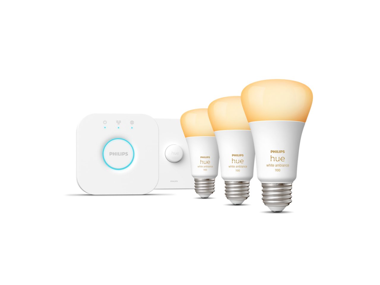 046677563288-929002468306-