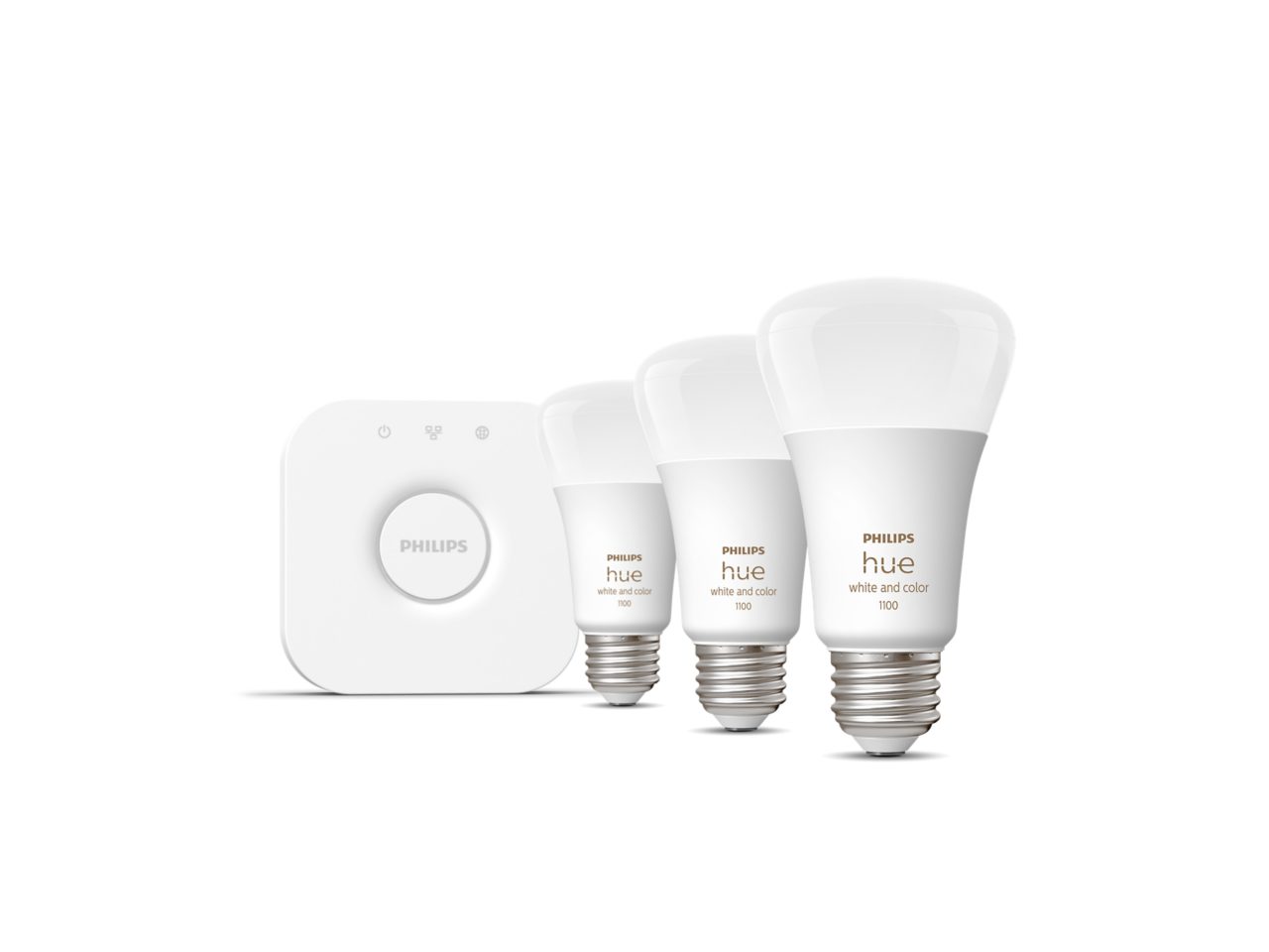 Amazon.co.jp : Philips Hue ホワイト&カラー アンビアンス