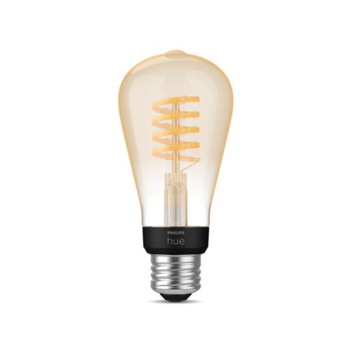 Phillips wifi bulb hotsell