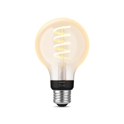 main.alt.text.RTP.G25 globe - E26 smart bulb