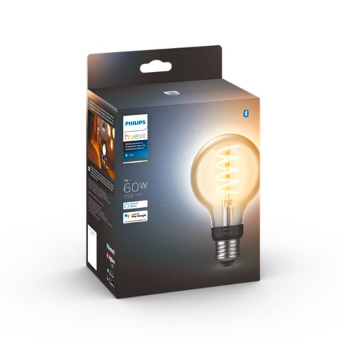 Hue g25 sales