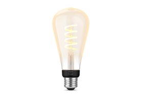 1-pack ST23 E27 Filament Edison