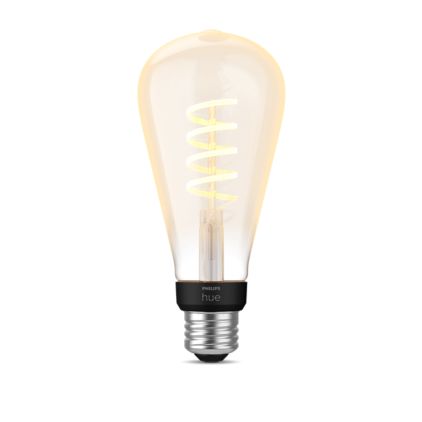 main.alt.text.RTP.ST23 Edison - E26 smart bulb