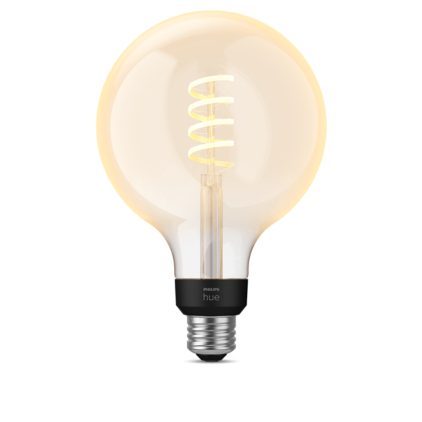 main.alt.text.RTP.G40 globe - E26 smart bulb