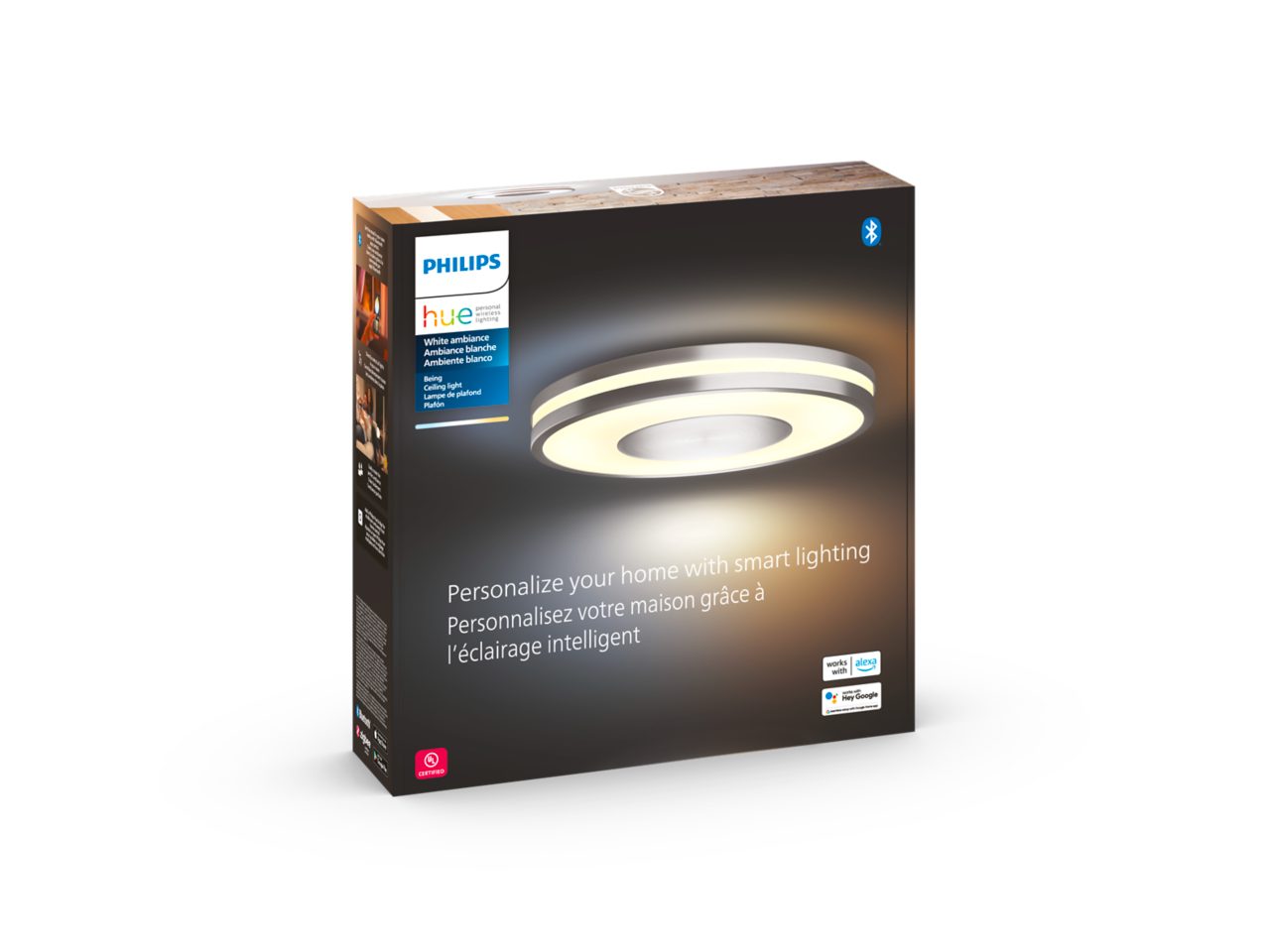 046677570873-929003053901-PIM?