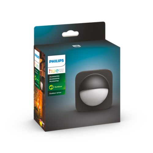 Philips hue humidity sensor clearance