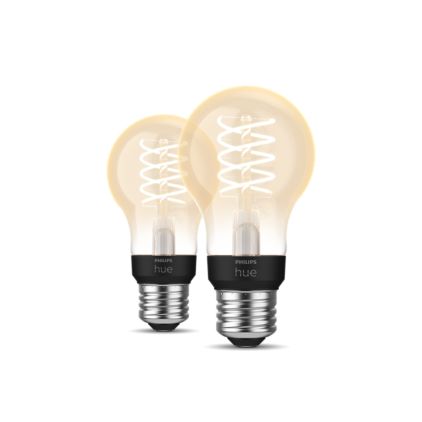 Smart LED light bulbs | Philips Hue