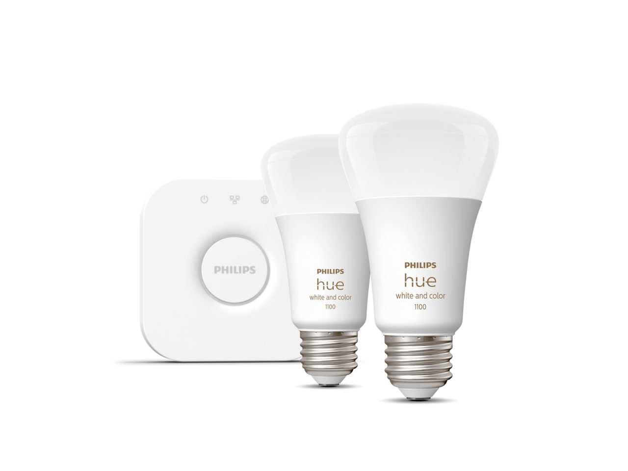 046677572815-929002468711-