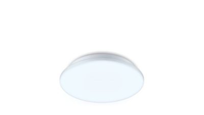 Iluminación de techo Iluminación de techo de 20 W