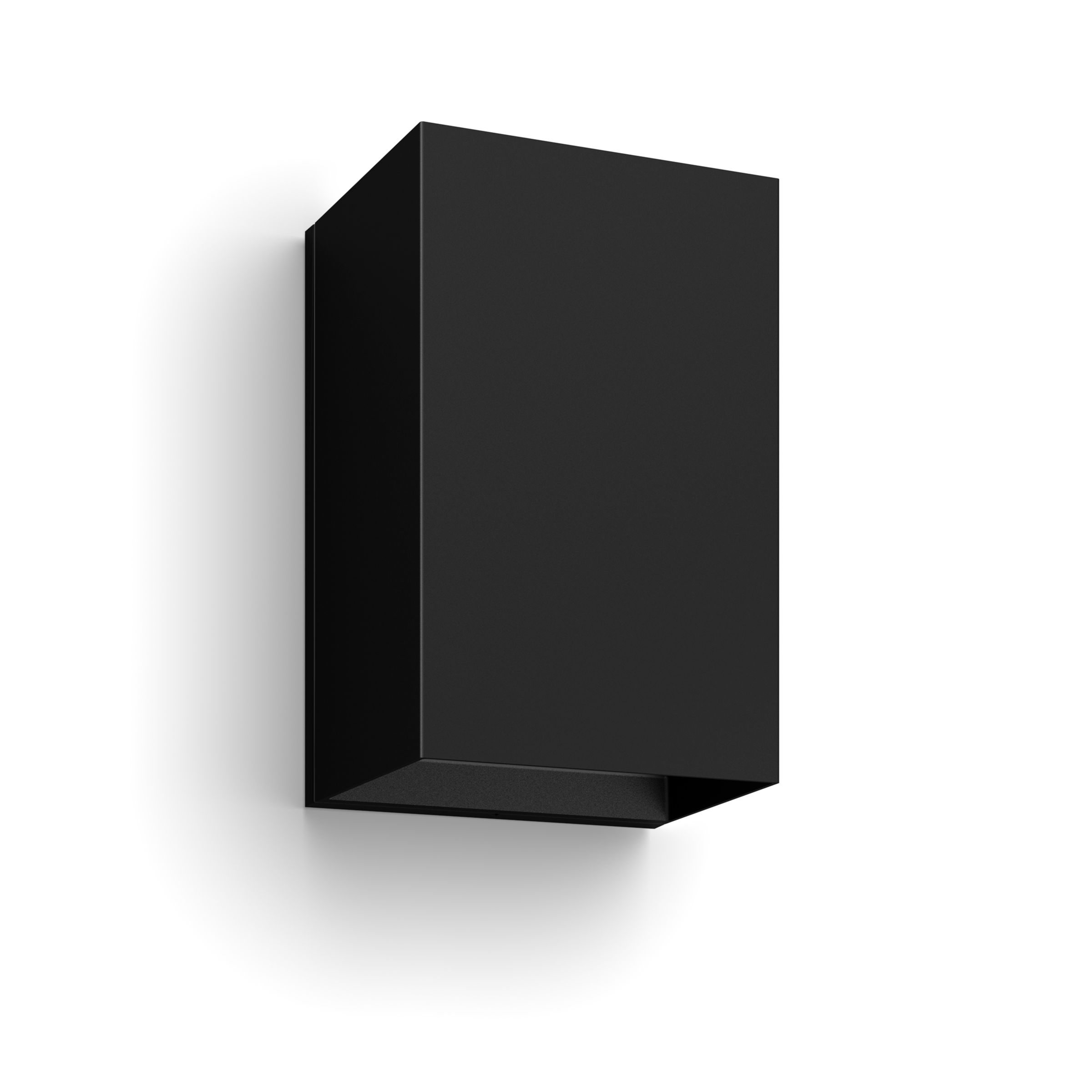 Philips Hue Resonate Outdoor Wall Light