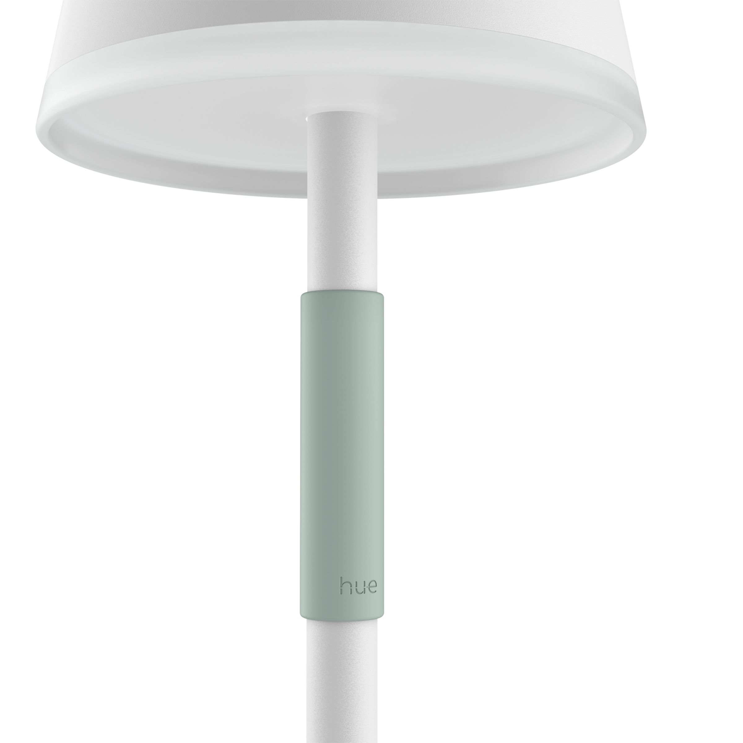 PHILIPS Hue Go Table Lamp - Thumbnail 4