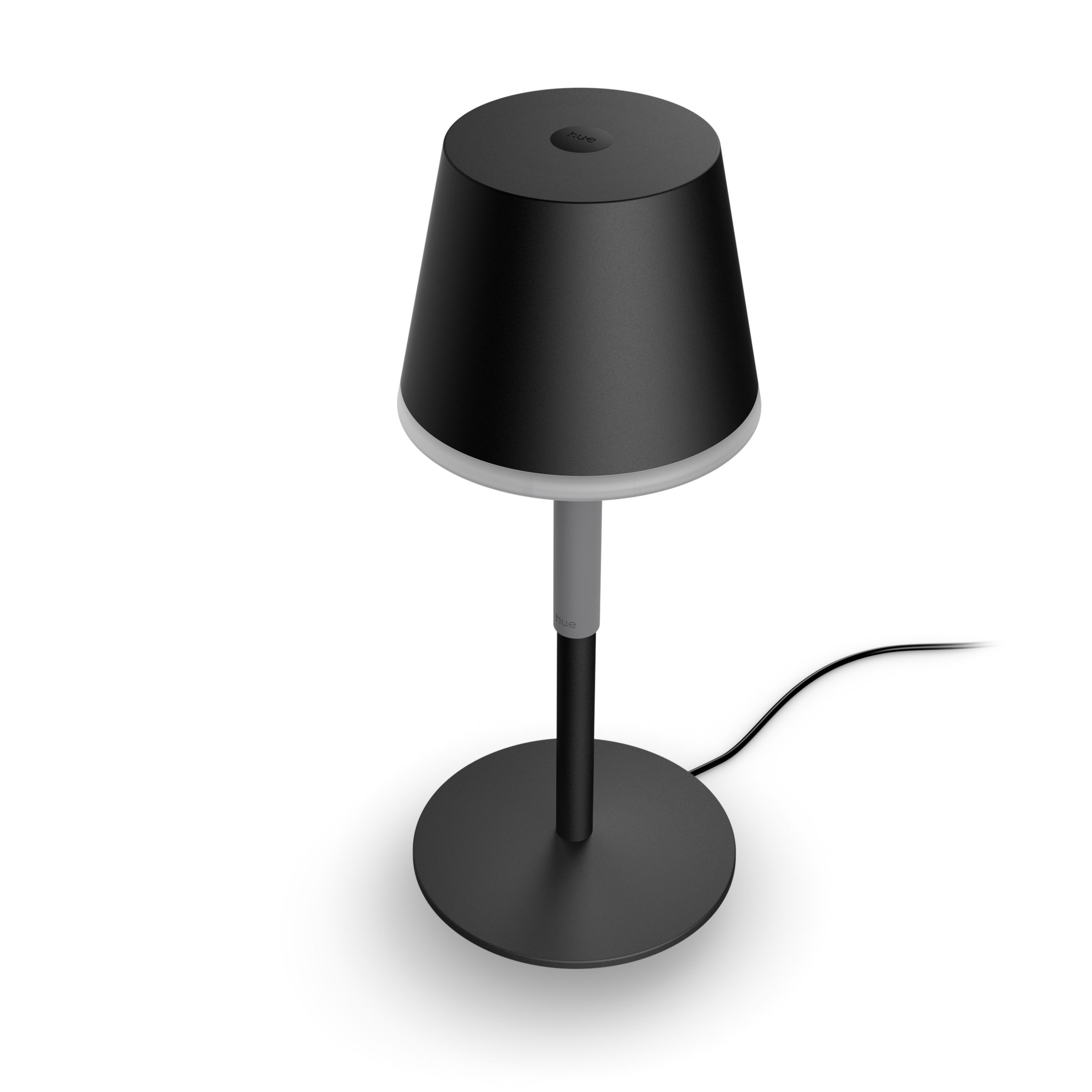 Philips Hue Go Table Lamp - Thumbnail 2