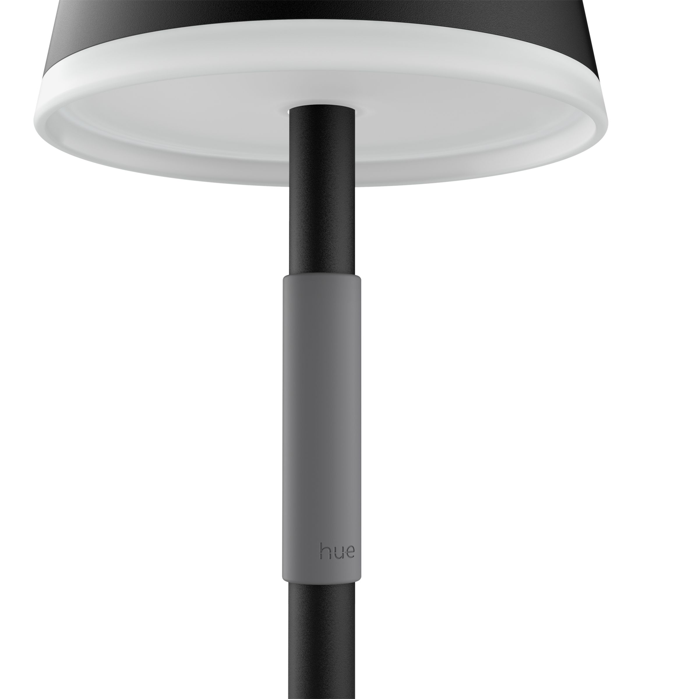 Philips Hue Go Table Lamp