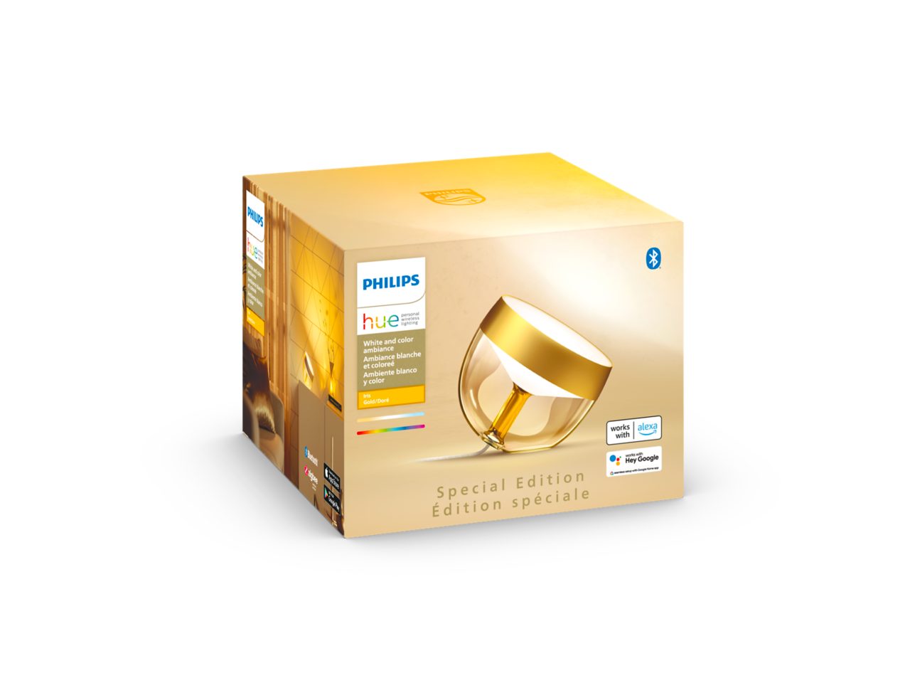 【美品】PHILIPS GOLDEN BAROQUE  CD 25枚組 BOX 美品】PHILIPS GOLDEN BAROQUE CD 25枚組 BOX Various Artists