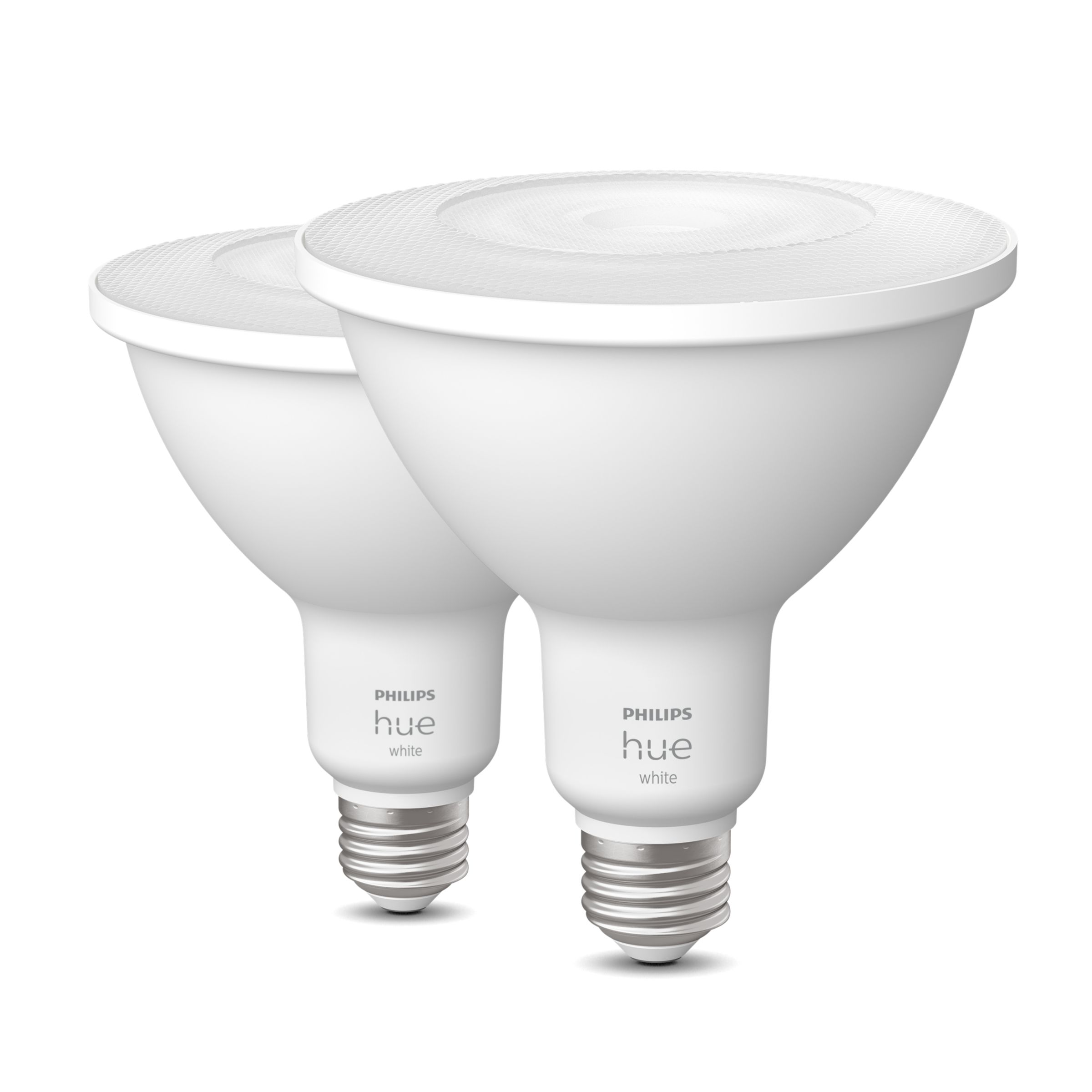 PHILIPS Hue Smart Bulb