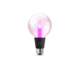 G30 - E26 smart bulb