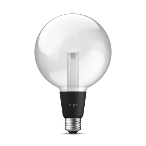 Hue G40 E26 LED Bulb | Philips Hue